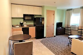 GreenTree Extended Stay Eagle/Vail Valley