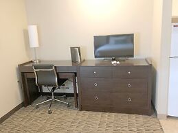 GreenTree Extended Stay Eagle/Vail Valley