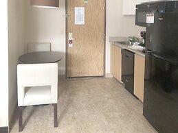 GreenTree Extended Stay Eagle/Vail Valley