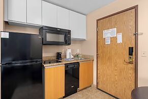 GreenTree Extended Stay Eagle/Vail Valley
