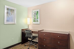GreenTree Extended Stay Eagle/Vail Valley