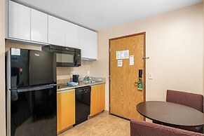 GreenTree Extended Stay Eagle/Vail Valley