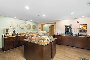 GreenTree Extended Stay Eagle/Vail Valley