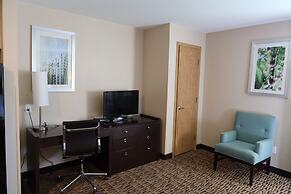 GreenTree Extended Stay Eagle/Vail Valley