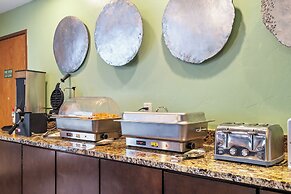 GreenTree Extended Stay Eagle/Vail Valley