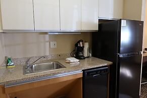 GreenTree Extended Stay Eagle/Vail Valley