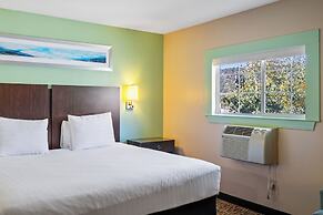 GreenTree Extended Stay Eagle/Vail Valley