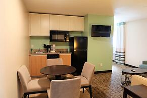 GreenTree Extended Stay Eagle/Vail Valley