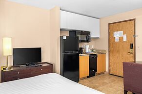 GreenTree Extended Stay Eagle/Vail Valley