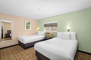 GreenTree Extended Stay Eagle/Vail Valley