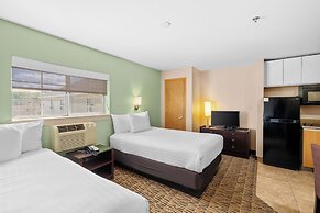 GreenTree Extended Stay Eagle/Vail Valley