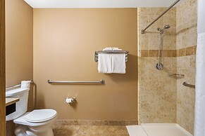 GreenTree Extended Stay Eagle/Vail Valley