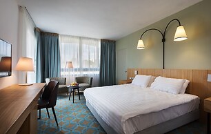 Hotel 7 Arches Jerusalem