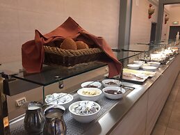 Hotel 7 Arches Jerusalem