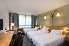 Hotel 7 Arches Jerusalem