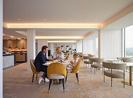 RACV Royal Pines Resort Gold Coast