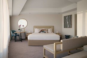 RACV Royal Pines Resort Gold Coast