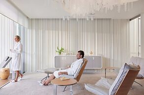 RACV Royal Pines Resort Gold Coast