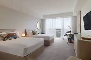 RACV Royal Pines Resort Gold Coast