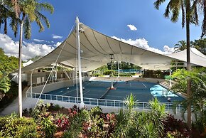 RACV Royal Pines Resort Gold Coast