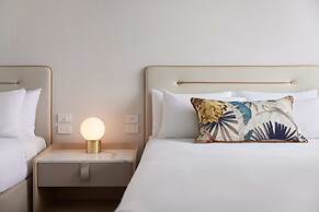 RACV Royal Pines Resort Gold Coast