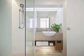 RACV Royal Pines Resort Gold Coast