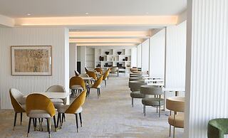 RACV Royal Pines Resort Gold Coast