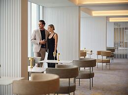 RACV Royal Pines Resort Gold Coast