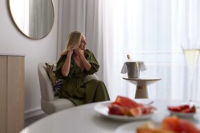 RACV Royal Pines Resort Gold Coast