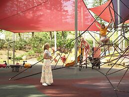 RACV Royal Pines Resort Gold Coast