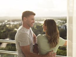 RACV Royal Pines Resort Gold Coast