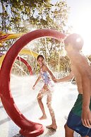 RACV Royal Pines Resort Gold Coast