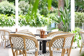 RACV Royal Pines Resort Gold Coast