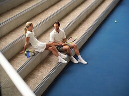 RACV Royal Pines Resort Gold Coast