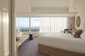 RACV Royal Pines Resort Gold Coast