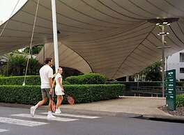 RACV Royal Pines Resort Gold Coast