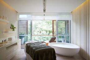 RACV Royal Pines Resort Gold Coast