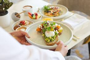 RACV Royal Pines Resort Gold Coast