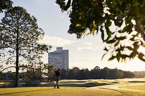 RACV Royal Pines Resort Gold Coast