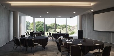 RACV Royal Pines Resort Gold Coast