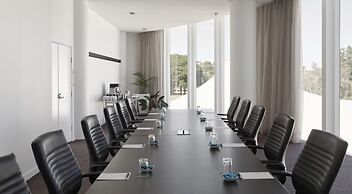 RACV Royal Pines Resort Gold Coast