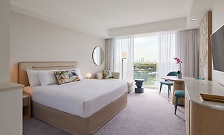 RACV Royal Pines Resort Gold Coast