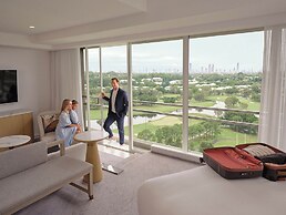 RACV Royal Pines Resort Gold Coast