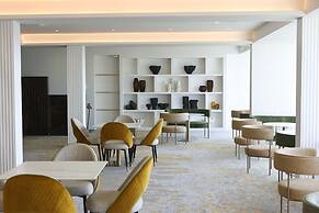 RACV Royal Pines Resort Gold Coast