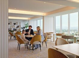 RACV Royal Pines Resort Gold Coast