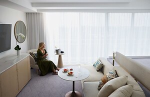 RACV Royal Pines Resort Gold Coast