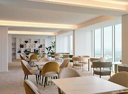 RACV Royal Pines Resort Gold Coast