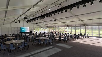 RACV Royal Pines Resort Gold Coast