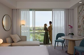 RACV Royal Pines Resort Gold Coast