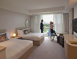 RACV Royal Pines Resort Gold Coast